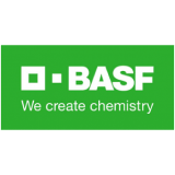 o - basf