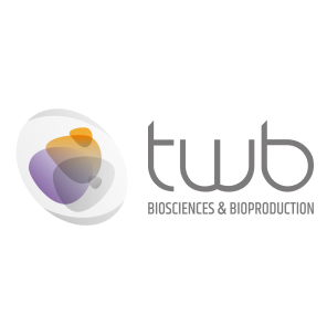 logo twb