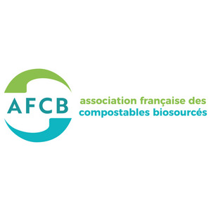 AFCB logo