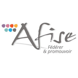 AFISE logo