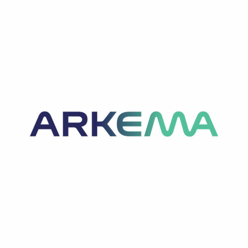 Arkema logo