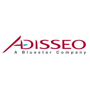 Adisseo logo