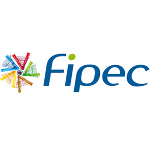 FIPEC logo