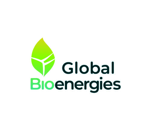 Global Bioenergie Logo