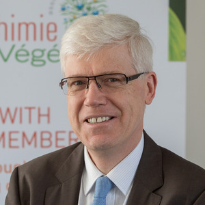 Jean Marc Nony