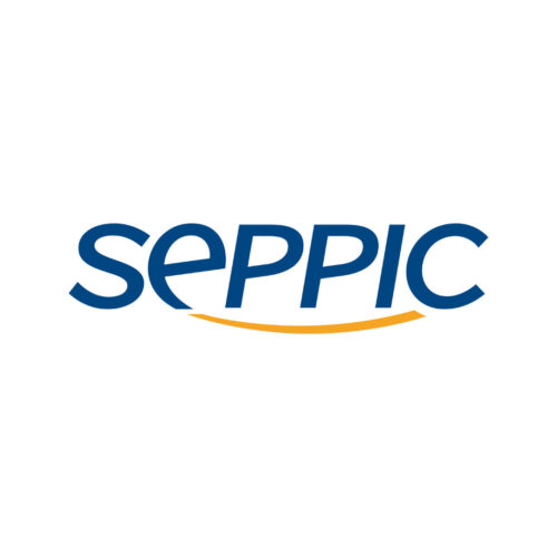 SEPPIC Logo