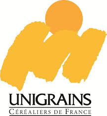 Unigrains logo