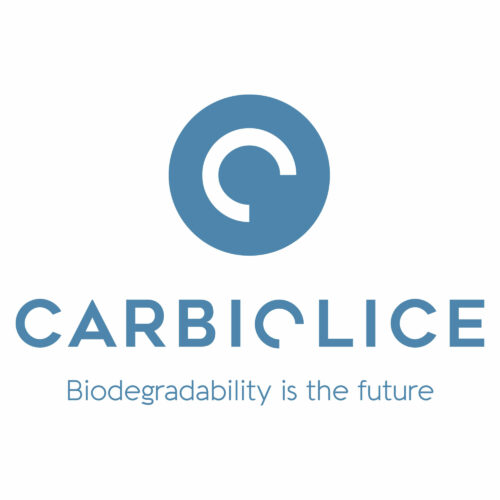 Logo Carbiolice