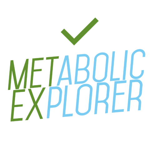 METabolic EXplorer Logo