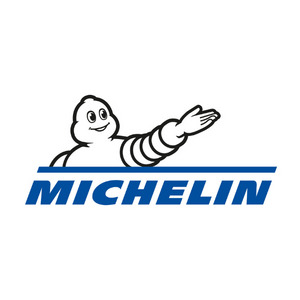 Michelin logo carré