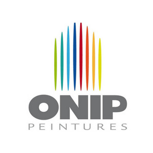 ONIP logo
