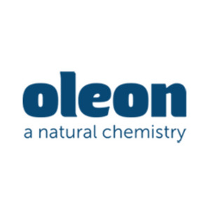 Oleon logo