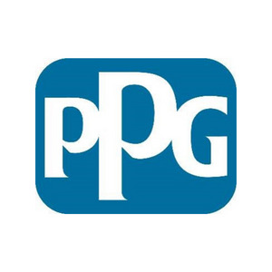 PPG logo