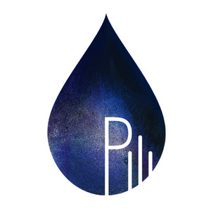 Pili logo carré