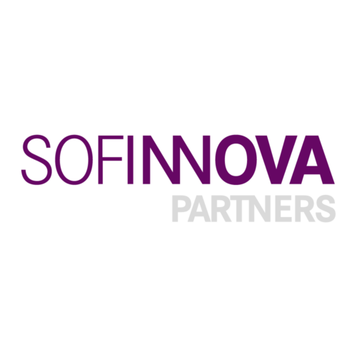 Sofinnova Partners Logo