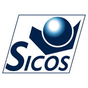 Sicos logo