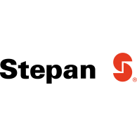 Stepan logo