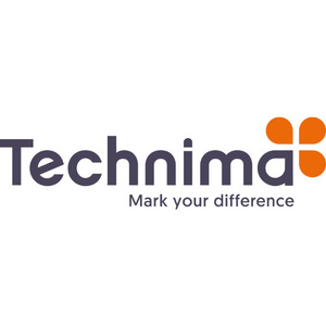 Technima logo carré