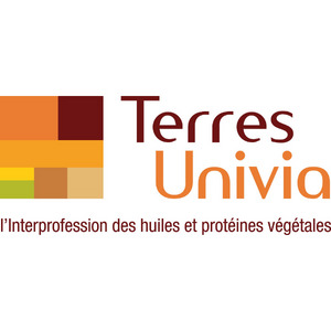 Terres Univia logo carré