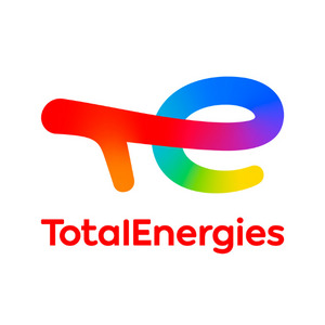 Total logo