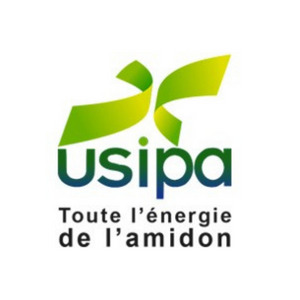USIPA logo