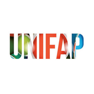 Unifap logo
