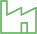 Croissance de l'industrie par l'innovation de la chimie verte en France