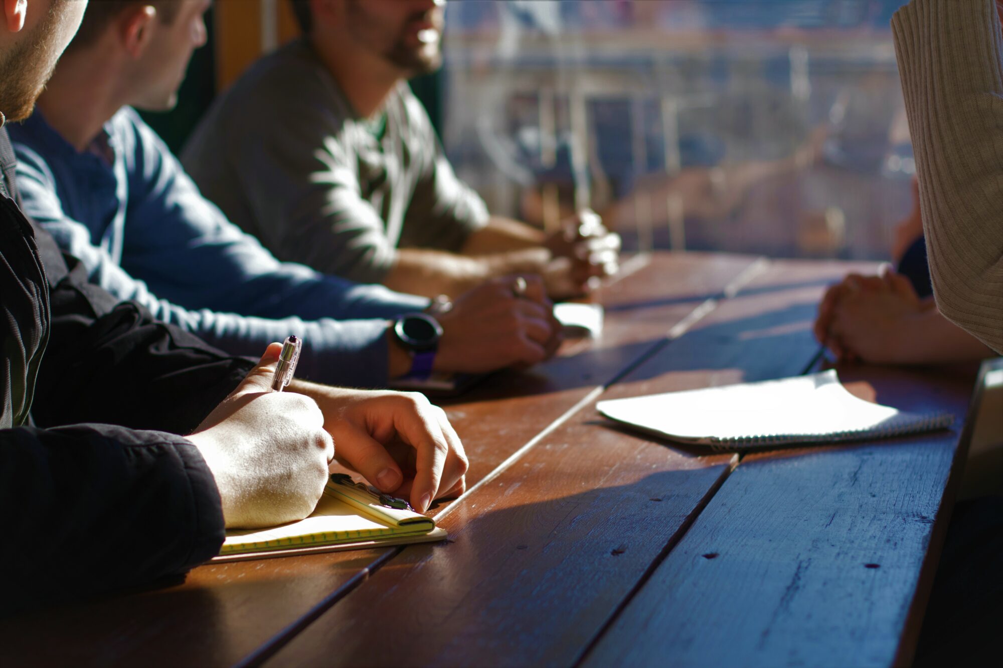 Rapport d’activité de l’Association - ACDV