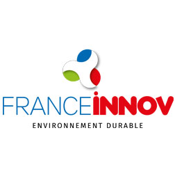 France Innov Logo