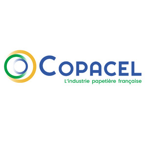 logo COPACEL