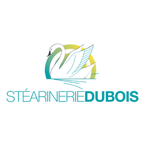 stéarinerie dubois logo