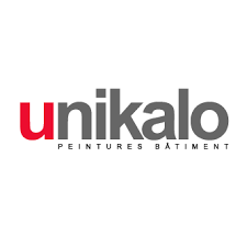 Unikalo logo
