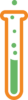 tube à essais, chimie verte