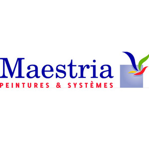 logo Maestria