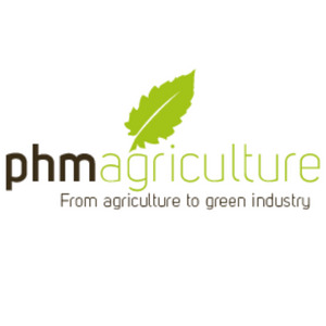 PHM Agriculture