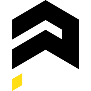 Logo PRODIROX