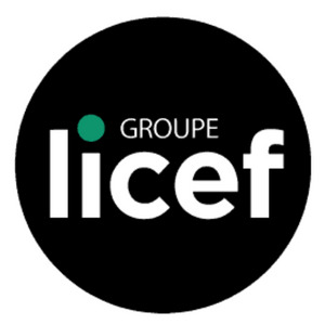 logo LICEF