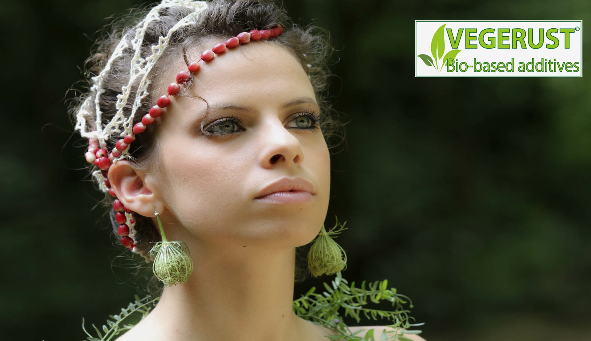 LABORATOIRES LABEMA - ACDV